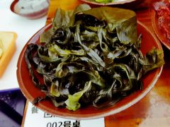 -周幺妹重庆老火锅(银泰城总店)