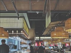 -小隐人家(乐松店)