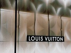 -深圳湾万象城(南山店)