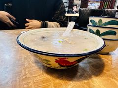 -荔银肠粉(广州天河华利路店)