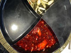 -川西坝子(苏州城市生活广场店)