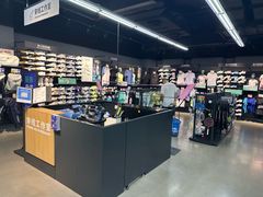 -迪卡侬(西三旗店)