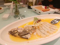 -海景壹号大酒店(滨湖店)