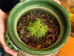 -炎橘·板前料理 Omakase