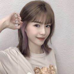 -潘多拉Hairsalon