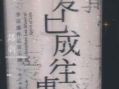 -合肥大剧院