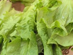 -陈大锅·岳阳鱼馆·地道岳阳菜(美食街店)