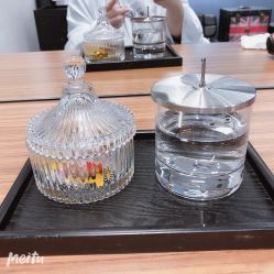 -SEBASTIAN塞巴斯汀