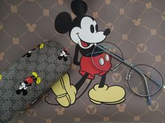 -京光明眼镜批发城(大兴黄村店)