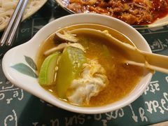 -贤花饭店(凯德店)