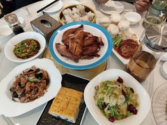 -凯鸽酒楼(大同振兴街店)