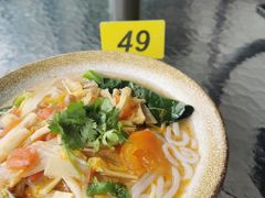 -韬光茶庵