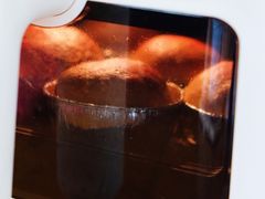 -泰康食品有限公司食品厂