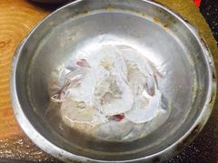 -皮蛋弟砂锅店(总店)