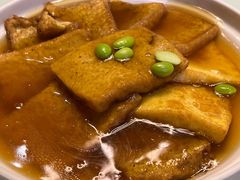 -聚友斋(陶瓷琉璃馆水晶街店)