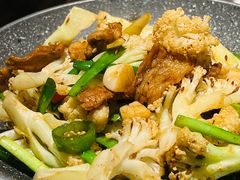 -江太极江浙菜(马桥万达广场店)