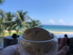 -元素中餐厅.海南菜.粤菜.椰子鸡.海鲜.包房.石梅湾威斯汀度假酒店
