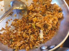 -米字旁先锋韩餐(茂业天地店)