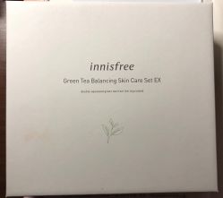 -悦诗风吟innisfree