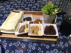 -映像威海·海鲜味道(市区店)