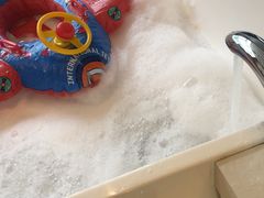 -中铁花水湾温泉酒店(大邑店)