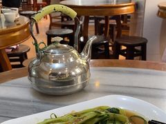 -品香排骨饭(羊官路店)