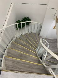 -SOR索尔祛痘·面部肌肤管理