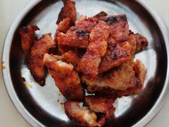 -余庆小吃(小吃一条街店)