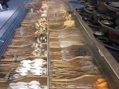-串一火锅(赛格国际购物中心店)