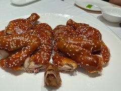 -北京厨房(SKP店)
