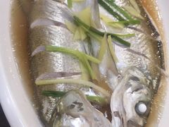 -观桥阁(锦溪店)