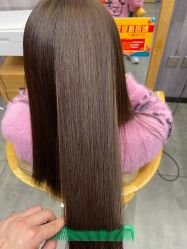 -星格造型·Hair Salon