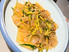 -醉炫音速烧烤(沙河总店)