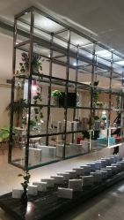 -比华利美容医院