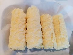 -润记·广东餐馆(苏州中心店)