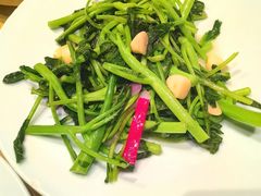 -老边饺子馆(中街店)