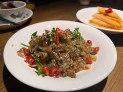 -大鸽饭(岗顶店)