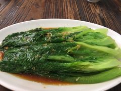 -品香排骨饭(羊官路店)