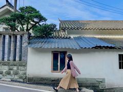 -南山植物园