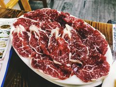 -贵宾牛·潮汕牛肉火锅(珠池总店)