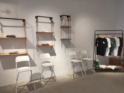 -嘉禾舞社·街舞培训工作室