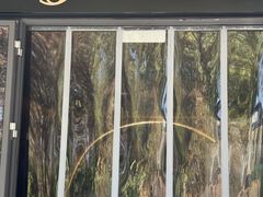 -椿杨樘·明康泡浴养生馆(重庆店)