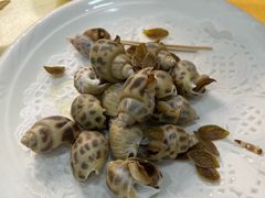 -裕兴酒家·34年老字号