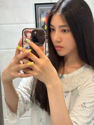 -上海伊莱美医疗美容医院