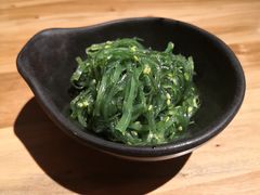-和风食堂·日料·无界小火锅