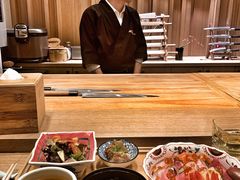 -七福日本料理