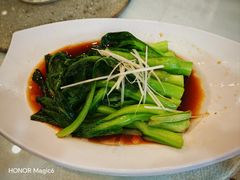 -赢融印象•龙泉店•清真云南菜•民族菜(小菜园店)