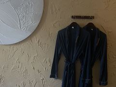 -沐·SPA悠享影院足道(海岸城店)