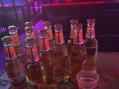 -Ton Ton吨吨小酒馆Live(观前街店)