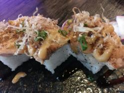 -聚圆满(海珠店)